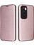 Oppo Reno 12 5G Telefon Kılıfı (Yurt Dışından) 1