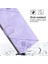 Xiaomi Redmi K70 Telefon Kılıfı (Yurt Dışından) 2