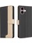 Apple iPhone 16 Plus Telefon Kılıfı (Yurt Dışından) 5
