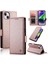 Apple iPhone 14 Plus Telefon Kılıfı (Yurt Dışından) 3