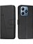 Realme C61 Telefon Kılıfı (Yurt Dışından) 1