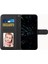 Realme C61 Telefon Kılıfı (Yurt Dışından) 5