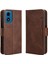 Motorola G24 Telefon Kılıfı (Yurt Dışından) 1