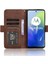 Motorola G24 Telefon Kılıfı (Yurt Dışından) 3