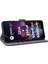 Motorola G54 5G Telefon Kılıfı (Yurt Dışından) 5