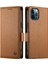 Apple iPhone 12 Pro Max Telefon Kılıfı (Yurt Dışından) 1