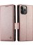 Apple iPhone 13 Pro Max Telefon Kılıfı (Yurt Dışından) 1