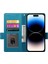 Apple iPhone 14 Pro Telefon Kılıfı (Yurt Dışından) 3