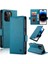 Apple iPhone 14 Pro Telefon Kılıfı (Yurt Dışından) 4