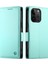 Apple iPhone 14 Pro Telefon Kılıfı (Yurt Dışından) 1