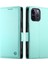 Apple iPhone 14 Pro Max Telefon Kılıfı (Yurt Dışından) 1