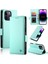Apple iPhone 14 Pro Max Telefon Kılıfı (Yurt Dışından) 3