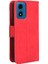 Motorola G24 Telefon Kılıfı (Yurt Dışından) 3