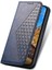 Realme 12 Pro Plus Telefon Kılıfı (Yurt Dışından) 3