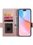 Apple iPhone 16 Pro Telefon Kılıfı (Yurt Dışından) 5