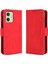Motorola G54 5G Telefon Kılıfı (Yurt Dışından) 1