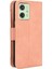 Motorola G54 5G Telefon Kılıfı (Yurt Dışından) 4