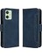 Motorola G54 5G Telefon Kılıfı (Yurt Dışından) 1