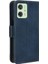 Motorola G54 5G Telefon Kılıfı (Yurt Dışından) 4