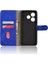 Tecno Pova 6 Neo Telefon Kılıfı (Yurt Dışından) 4