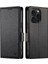 Apple iPhone 15 Pro Telefon Kılıfı (Yurt Dışından) 1