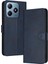 Realme C61 Telefon Kılıfı (Yurt Dışından) 1