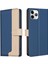 Apple iPhone 11 Pro Max Telefon Kılıfı (Yurt Dışından) 1