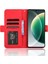 Tecno Camon 30 5G Telefon Kılıfı (Yurt Dışından) 5