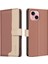 Apple iPhone 15 Plus Telefon Kılıfı (Yurt Dışından) 5