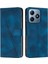 Realme C61 Telefon Kılıfı (Yurt Dışından) 1