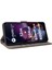 Motorola G54 5G Telefon Kılıfı (Yurt Dışından) 3