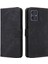 Motorola G54 5G Telefon Kılıfı (Yurt Dışından) 1