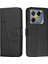 Infinix GT 20 Pro Telefon Kılıfı (Yurt Dışından) 1