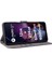 Motorola G54 5G Telefon Kılıfı (Yurt Dışından) 5