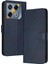 Infinix GT 20 Pro Telefon Kılıfı (Yurt Dışından) 1