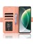 Tecno Camon 30 5G Telefon Kılıfı (Yurt Dışından) 3