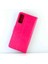 Oppo Reno 4 Pro Telefon Kılıfı (Yurt Dışından) 3
