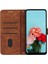 Honor 200 Lite Telefon Kılıfı (Yurt Dışından) 5
