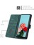 Realme C61 Telefon Kılıfı (Yurt Dışından) 4