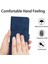 Realme C61 Telefon Kılıfı (Yurt Dışından) 5