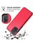 Kart Tutucu Kickstand Çift ile Samsung Galaxy A71 4g Için Cüzdan Kılıf (Yurt Dışından) 4