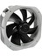 PLASTİM 220V Dc – 280X280X80 Mm Rulmanlı Aksiyel Fan 3