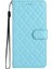 Samsung Galaxy A71 4g Tpu Darbeye Kart Yuvaları Tutucu Için Flip Case Folio (Yurt Dışından) 4
