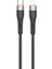 HC07 27W Type C To Lightning Kablo 3A 1