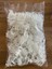 Seviye Tespit Klipsi 2mm (100 Adet) 1