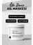 Rasiderm Collagen Ölüdeniz Kil Maskesi Leke Akne Ve Siyah Nokta Giderici 150 gr 1