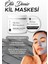 Rasiderm Collagen Ölüdeniz Kil Maskesi Leke Akne Ve Siyah Nokta Giderici 150 gr 2