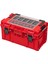 Prıme Toolbox 250 Expert Red Ultra Hd Custom Taşıma - Takım Çantası 1