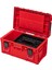 Prıme Toolbox 250 Expert Red Ultra Hd Custom Taşıma - Takım Çantası 2
