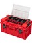 Prıme Toolbox 250 Expert Red Ultra Hd Custom Taşıma - Takım Çantası 3